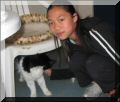BCSPCA OCT 2006 013.jpg